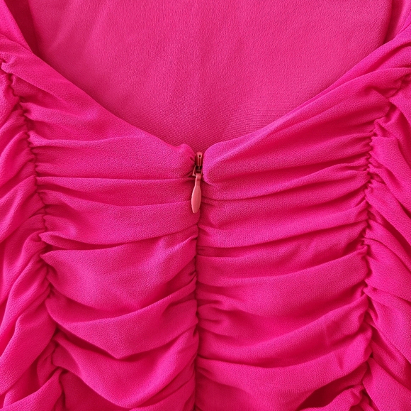 Lovers & Friends Olympia Dress - Picture 7 of 9